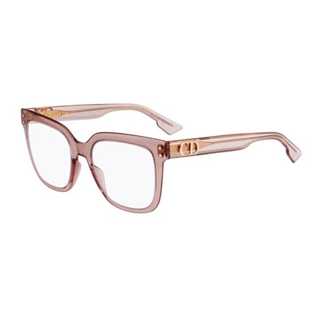 occhiali da vista donna nuova collezione dior|da donna DIOR Eyewear .